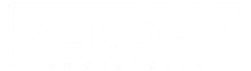 Rendersmokehouse