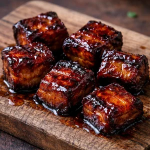 Belly Bites